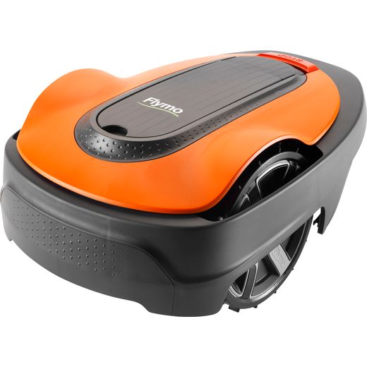 Flymo EasiLife 200 Robotic Lawnmower